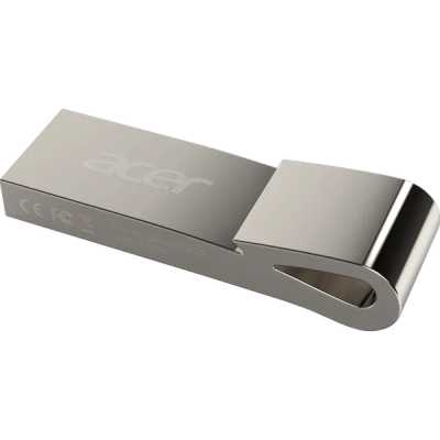 флешка Acer 8GB UF200-8G