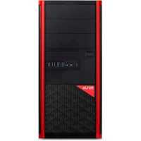 компьютер Acer Altos BrainSphere P150 F8 US.RSYTA.014-wpro Черный