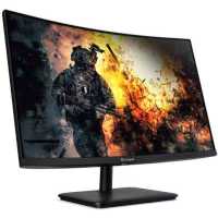 монитор AOpen Fire Legend 27HC5RZbmiiphx Черный