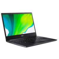 ноутбук Acer Aspire 1 A114-21-R6NP Черный