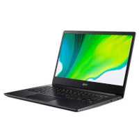 ноутбук Acer Aspire 1 A114-21-R6NP Черный