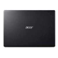 ноутбук Acer Aspire 1 A114-21-R6NP Черный