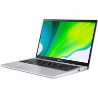 ноутбук Acer Aspire 1 A115-32-C8RY Серебристый