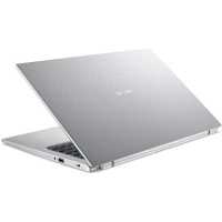 ноутбук Acer Aspire 1 A115-32-C8RY Серебристый