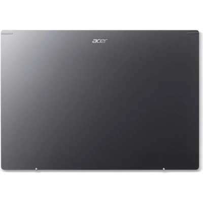 ноутбук Acer Aspire 14 A14-51M NX.KXHER.003