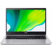 ноутбук Acer Aspire 3 A315-23-R6KB Серебристый