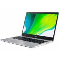 ноутбук Acer Aspire 3 A315-23-R6KB Серебристый