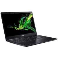 ноутбук Acer Aspire 3 A315-23-R13T-wpro Черный
