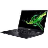 ноутбук Acer Aspire 3 A315-23-R13T-wpro Черный