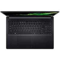ноутбук Acer Aspire 3 A315-23-R13T-wpro Черный