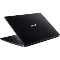 ноутбук Acer Aspire 3 A315-23-R13T-wpro Черный