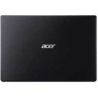 ноутбук Acer Aspire 3 A315-23-R13T-wpro Черный