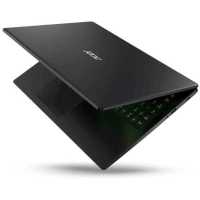 ноутбук Acer Aspire 3 A315-23-R13T-wpro Черный