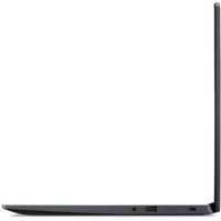 ноутбук Acer Aspire 3 A315-23-R13T-wpro Черный