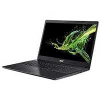 ноутбук Acer Aspire 3 A315-23G-R9RM Черный