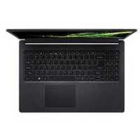 ноутбук Acer Aspire 3 A315-23G-R9RM Черный