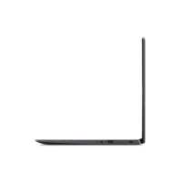 ноутбук Acer Aspire 3 A315-34-C5UT Черный