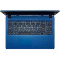 ноутбук Acer Aspire A315-42-R2SP Синий