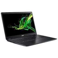 ноутбук Acer Aspire 3 A315-42-R5VW Черный
