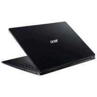 ноутбук Acer Aspire 3 A315-42-R5VW Черный