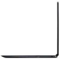 ноутбук Acer Aspire 3 A315-42-R5VW Черный