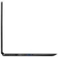 ноутбук Acer Aspire 3 A315-42-R5VW Черный