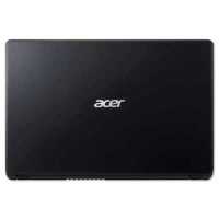 ноутбук Acer Aspire 3 A315-42-R5VW Черный