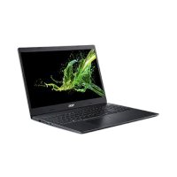ноутбук Acer Aspire A315-42G-R7EH Черный