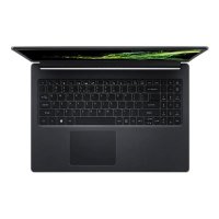 ноутбук Acer Aspire A315-42G-R7EH Черный