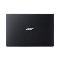 ноутбук Acer Aspire A315-42G-R7EH Черный