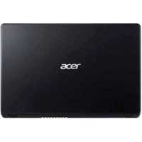 ноутбук Acer Aspire A315-54K-30PT Черный