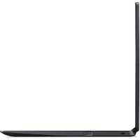 ноутбук Acer Aspire A315-54K-30PT Черный