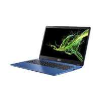 ноутбук Acer Aspire 3 A315-56-513B Синий