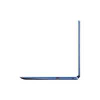ноутбук Acer Aspire 3 A315-56-513B Синий