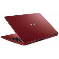 ноутбук Acer Aspire 3 A315-56-38UN-wpro Красный