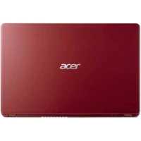 ноутбук Acer Aspire 3 A315-56-38UN-wpro Красный