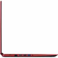 ноутбук Acer Aspire 3 A315-56-38UN-wpro Красный