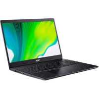ноутбук Acer Aspire 3 A315-57G-382U Черный