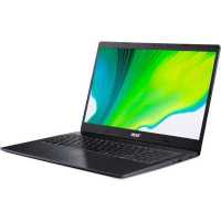 ноутбук Acer Aspire 3 A315-57G-382U Черный