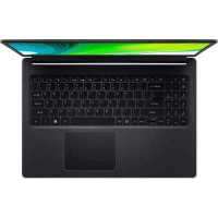 ноутбук Acer Aspire 3 A315-57G-382U Черный
