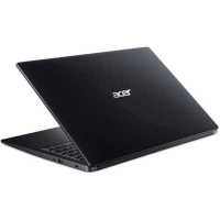 ноутбук Acer Aspire 3 A315-57G-382U Черный