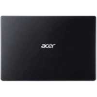 ноутбук Acer Aspire 3 A315-57G-382U Черный