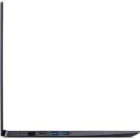 ноутбук Acer Aspire 3 A315-57G-382U Черный
