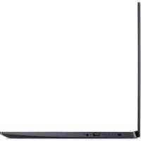 ноутбук Acer Aspire 3 A315-57G-382U Черный