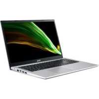 ноутбук Acer Aspire 3 A315-58-53T9 ENG Серебристый