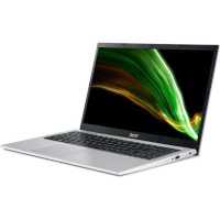 ноутбук Acer Aspire 3 A315-58-53T9 ENG Серебристый