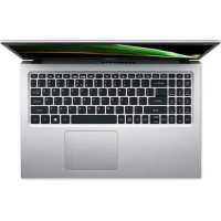 ноутбук Acer Aspire 3 A315-58-53T9 ENG Серебристый