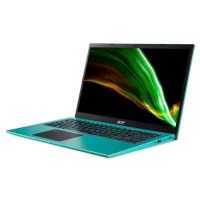 ноутбук Acer Aspire 3 A315-58 UN.ADGSI.005-wpro Синий