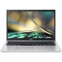 ноутбук Acer Aspire 3 A315-58G-72KY Серебристый