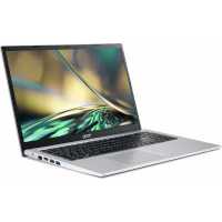 ноутбук Acer Aspire 3 A315-58G-72KY Серебристый